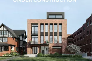 9819 Lake, Loveland, OH 44102 - Photo 1