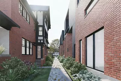 9819 Lake #6, Loveland, OH 44102 - Photo 3