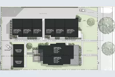 9819 Lake #6, Loveland, OH 44102 - Photo 15