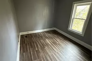 3446 E 119th St, Loveland, OH 44120 - Photo 11