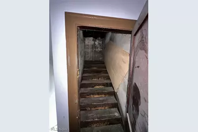 3446 E 119th Street, Loveland, OH 44120 - Photo 17