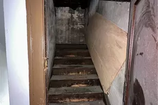 3446 E 119th St, Loveland, OH 44120 - Photo 17