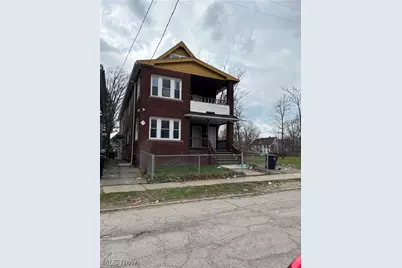 3446 E 119th Street, Loveland, OH 44120 - Photo 1