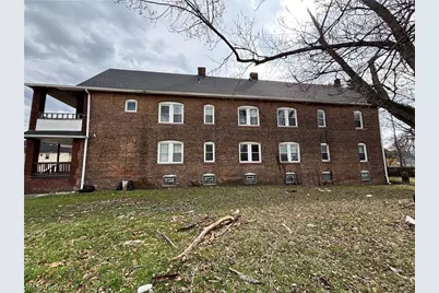 3446 E 119th Street, Loveland, OH 44120 - Photo 29