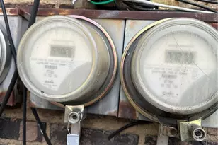 3446 E 119th St, Loveland, OH 44120 - Photo 21