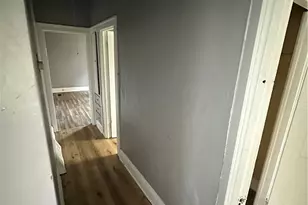 3446 E 119th St, Loveland, OH 44120 - Photo 13