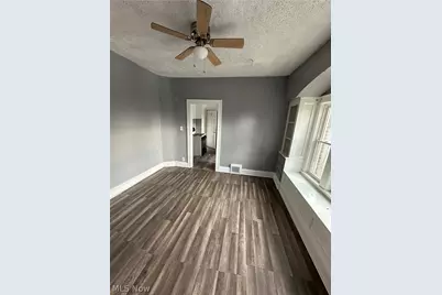 3446 E 119th Street, Loveland, OH 44120 - Photo 5