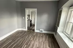 3446 E 119th St, Loveland, OH 44120 - Photo 5