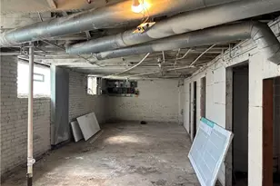 3446 E 119th St, Loveland, OH 44120 - Photo 25