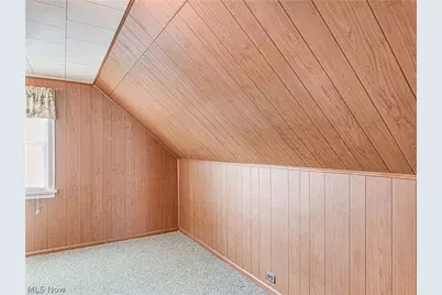 15606 Scottsdale Boulevard, Huber Heights, OH 44120 - Photo 23