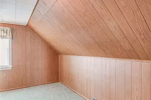 15606 Scottsdale Blvd, Huber Heights, OH 44120 - Photo 23