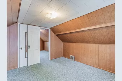 15606 Scottsdale Boulevard, Huber Heights, OH 44120 - Photo 25