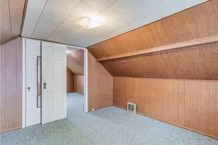 15606 Scottsdale Blvd, Huber Heights, OH 44120 - Photo 25