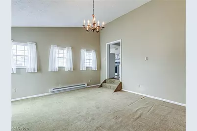 15606 Scottsdale Boulevard, Huber Heights, OH 44120 - Photo 19