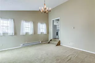 15606 Scottsdale Blvd, Huber Heights, OH 44120 - Photo 19