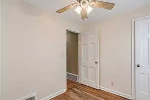15606 Scottsdale Blvd, Huber Heights, OH 44120 - Photo 17
