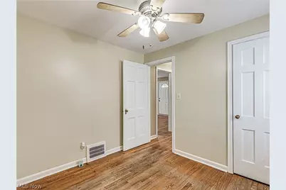 15606 Scottsdale Boulevard, Huber Heights, OH 44120 - Photo 15