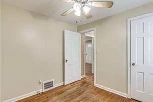 15606 Scottsdale Blvd, Huber Heights, OH 44120 - Photo 15