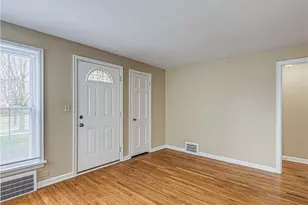 15606 Scottsdale Blvd, Huber Heights, OH 44120 - Photo 5