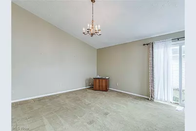 15606 Scottsdale Boulevard, Huber Heights, OH 44120 - Photo 21