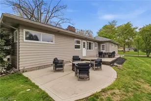 367 Willson Ave, Tallmadge, OH 44278 - Photo 27