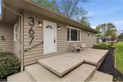 367 Willson Avenue, Tallmadge, OH 44278 - Photo 31