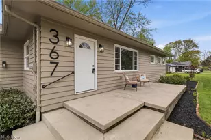 367 Willson Ave, Tallmadge, OH 44278 - Photo 31