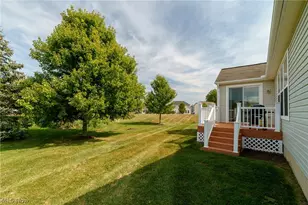 9119 Chatham Cir, North Ridgeville, OH 44039 - Photo 23