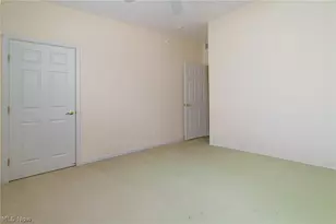 9119 Chatham Cir, North Ridgeville, OH 44039 - Photo 23