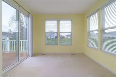 9119 Chatham Circle, North Ridgeville, OH 44039 - Photo 9