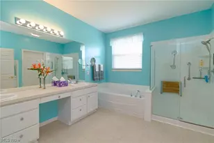 9119 Chatham Cir, North Ridgeville, OH 44039 - Photo 19