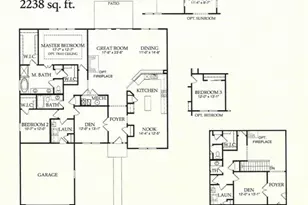 9119 Chatham Cir, North Ridgeville, OH 44039 - Photo 25