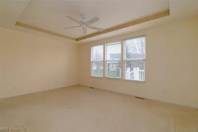 9119 Chatham Circle, North Ridgeville, OH 44039 - Photo 15