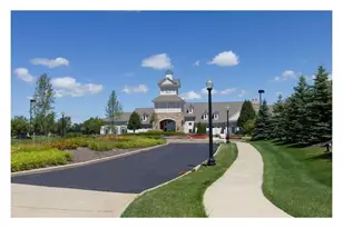 9119 Chatham Cir, North Ridgeville, OH 44039 - Photo 33