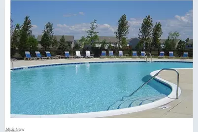 9119 Chatham Circle, North Ridgeville, OH 44039 - Photo 41