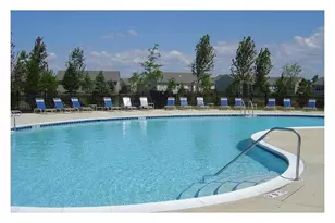 9119 Chatham Cir, North Ridgeville, OH 44039 - Photo 41