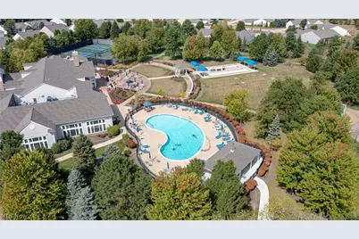 9119 Chatham Circle, North Ridgeville, OH 44039 - Photo 39