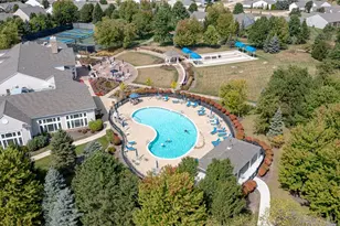 9119 Chatham Cir, North Ridgeville, OH 44039 - Photo 39