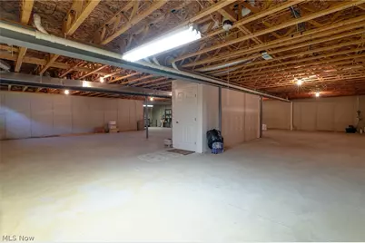 9119 Chatham Circle, North Ridgeville, OH 44039 - Photo 19