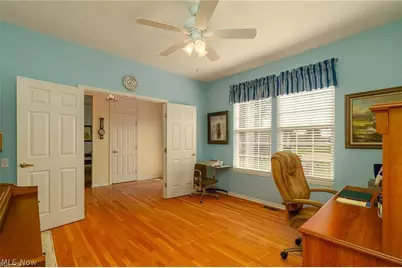 9119 Chatham Circle, North Ridgeville, OH 44039 - Photo 21