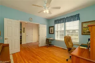 9119 Chatham Cir, North Ridgeville, OH 44039 - Photo 21