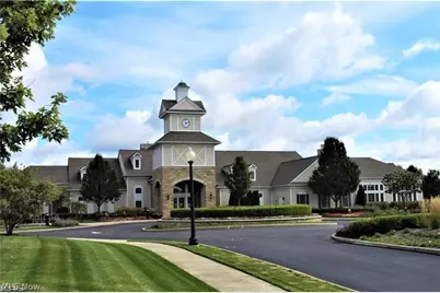 9119 Chatham Circle, North Ridgeville, OH 44039 - Photo 27