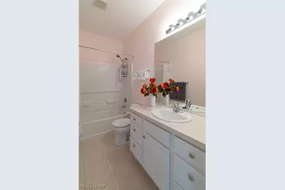9119 Chatham Circle, North Ridgeville, OH 44039 - Photo 17