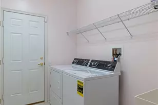 9119 Chatham Cir, North Ridgeville, OH 44039 - Photo 25