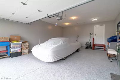 9119 Chatham Circle, North Ridgeville, OH 44039 - Photo 21