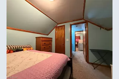 1068 Easton Drive, Akron, OH 44310 - Photo 23