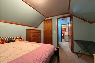 1068 Easton Dr, Akron, OH 44310 - Photo 23