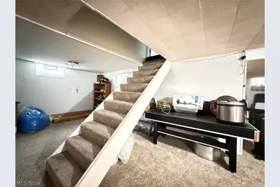 1068 Easton Drive, Akron, OH 44310 - Photo 25