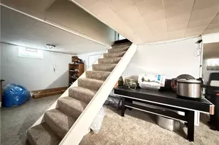 1068 Easton Dr, Akron, OH 44310 - Photo 25