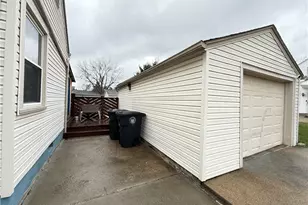 1068 Easton Dr, Akron, OH 44310 - Photo 33